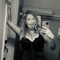 chevysugar1