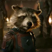 original sound - wrld_9_9_9_