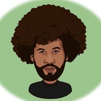 creativefrosports
