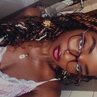 mxchellekayy