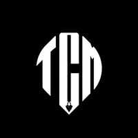 original sound - thecloakedmotivation