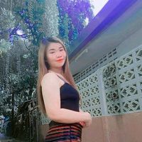 เสียงต้นฉบับ - ဢမ်ႇမီးၽႂ်ႁၵ်ႉႁဝ်းလိူဝ်ပေႃႈမႄႈ