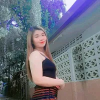 original sound - dy2da9ek7rps