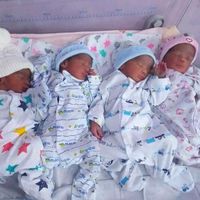 twinblessingmedicine