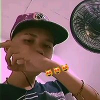 cano_jc