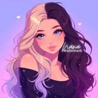 original sound - princessekbr75