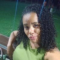 beatrizfelipe34