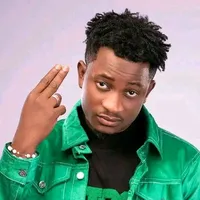 original sound - salman.yaron.hami