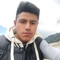 jhonatanguarda10