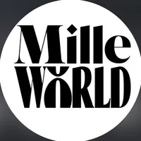 original sound - milleworlddotcom
