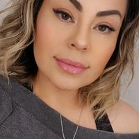 bennyochoa4