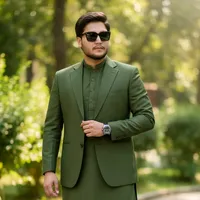 original sound - islamic_437