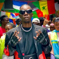 original sound - kupa_kontra