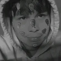 original sound - 4nderson36