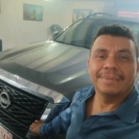 melendez4247