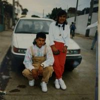 despertandotusrecuerdosg