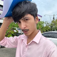 original sound - beer25366