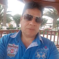 sonido original
