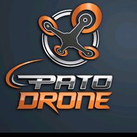 patodrones