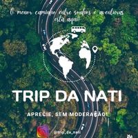 tripdanati