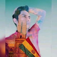 yohan.n132villarroel.v