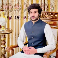 original sound - ranashaharyar120