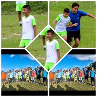 ulicesherrera18