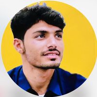 nasim_sarbazi10_official
