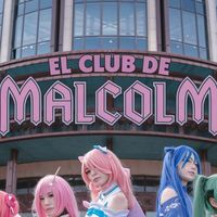 clubmalcolm