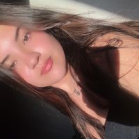 _mahsntts