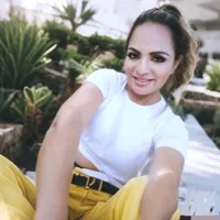 original sound - doramatos48