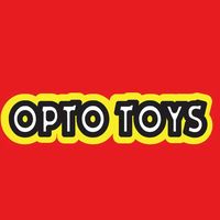 optotoys