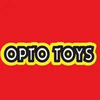 original sound - optotoys