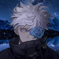 original sound - jacenjones