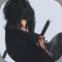 原创音乐