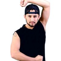 javiervzambrano