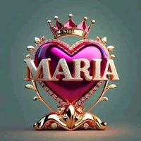 25mariacarr