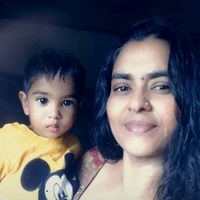 nazreen.chhangur.12