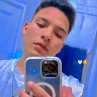 alexgomez.a