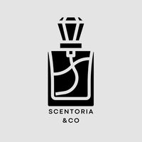 scentoriaandco