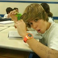 .justinbieberteamo