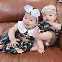summerhunter2412