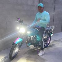 yoanblanco89