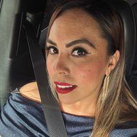 mayisabella1022
