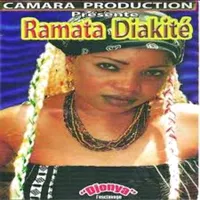 original sound - user5075481856235