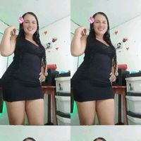 dani.y.brithany