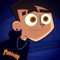 jareeedv