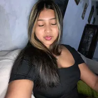 original sound - 22.stephaniee