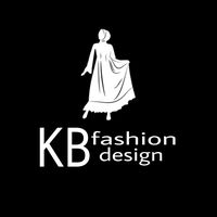 kb_fashion_design