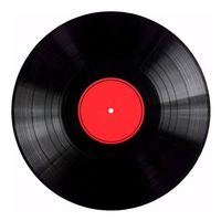 _themusicbrothers_
